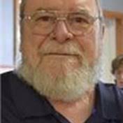 Gerrity Family Obituaries