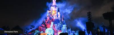 New regulations imposed by the french government means that disney will need to verify guest health prior to entry. Learn About Rich Culture Of Paris I Become Paris Expert I Join Course