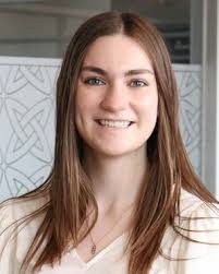 SENIOR THESIS PROJECTS