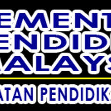 Singkatan jpm) merupakan sebuah kementerian kerajaan persekutuan di malaysia. Logo Jabatan Pendidikan Negeri Kelantan