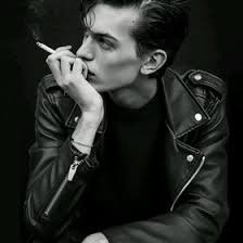 Kira-May (70vinogradova07)