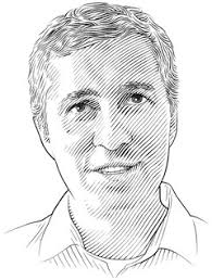 Life in a Liminal Time