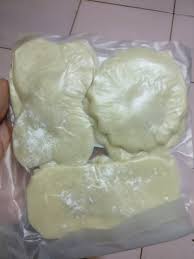 Yuk langsung saja kita siapin bahan. Cireng Isi Untuk Jualan Shopee Indonesia