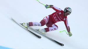 Kriechmayr, el mejor de la temporada en la especialidad de supergigante, partía como favorito y no defraudó en. Apline Skiing Austrians On A Roll Before World Championships Eurosport