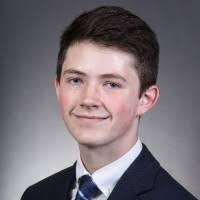 Darren Marsh Email & Phone Number