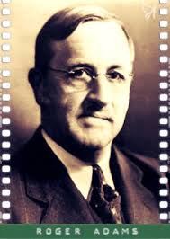 A short history of CBD (Cannabidiol)