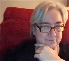 HOWARD GILROY Obituary (2017)