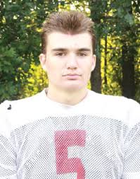 2018-2019 Boys Basketball Preview