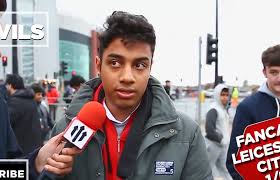 At club level, he served as manager of ajax, barcelona, az alkmaar, bayern munich and manchester united, as well as having two spells in charge of the netherlands national team. Hilarische Imitatie Van Louis Van Gaal Video Sportnieuws