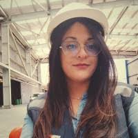 200+ perfiles de «Rishel»