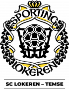 Get microsoft 365 for free. Ksc Lokeren Temse Club Profile Transfermarkt