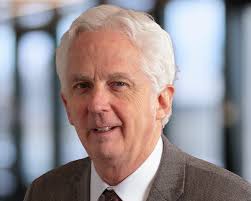 Our Expert Attourneys