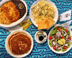 We would like to show you a description here but the site won't allow us. Menu Full Service Menu Magnolia Cafe