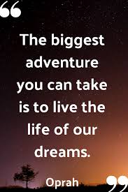 11 Quotes For Goals And Dreams Quotes About Dreams And Goals Dream Quotes Magical Quotes