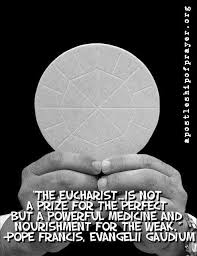  Pin On Catholic Faith
