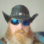 Jason Buswell's Instagram, Twitter & Facebook