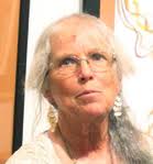 Art Gallery — Annie Brady