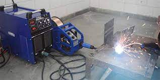 12 Different Types Of Welding Processes The Definitive Guide Cruxweld
