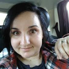 Casey Staggs's Instagram, Twitter & Facebook