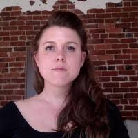 Emma McGowan Email & Phone Number