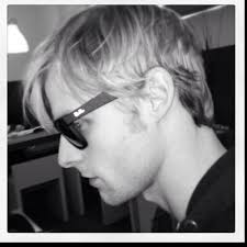 Chris Gebert (@ChrissGebert)