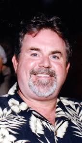 Richard Rainer Obituary