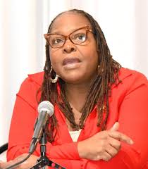 New York Amsterdam News Issue # 13 March 30-April 5, 2023 by AmsterdamNews 