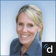 Dr. Kathy Wilson, MD