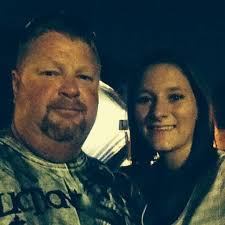 Wesley Robbins Obituary November 7, 2020