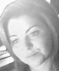 Alison PEREZ (CASTELJALOUX, VILLETON, AGEN)