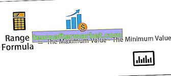 Addmath f4 b7 statistik ( pilih formula). Kategori Pemodelan Excel Ms Teamaftermarket Com