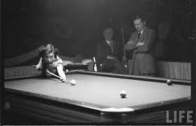 Join facebook to connect with masako katsura and others you may know. Fragments Of Noir Masako Katsura