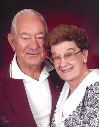 Scarpelli Funeral Home, P.A.