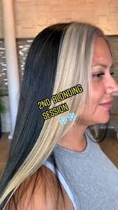 Marissa Gonzalez Corpus Christi