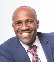 Barrington Smith's Instagram, Twitter & Facebook