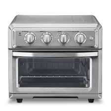 Shop Cuisinart Air Fryer Toaster Oven And More From Sur La Table In 2020 Cuisinart Toaster Oven Cuisinart Toaster Countertop Oven