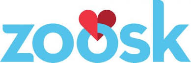 Zoosk is an online relationship app that serves one goal that is to assist people in connecting, talking, and finding. Zoosk Review Pros Cons And Verdict Top Ten Reviews