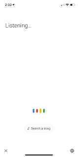 We show you how to quickly find songs by singing it, tap its rhythm or simply by recording a few seconds identify song by singing it to the app/service. What Song Is This Just Hum Whistle Or Sing It To Search Google