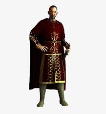 See more ideas about salahuddin, sultan, travel impressions. My Great Warrior Salahuddin Al Ayyubi Aka Saladin Saladin Assassins Creed Png Image Transparent Png Free Download On Seekpng