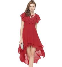 41 Different Types Of Western Dresses Revealed Looksgud In Stylish Dresses Fashion Clothes Women Party Wear Dresses