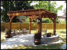 Because there is 230 sq. 140 Gazebo Ideas In 2021 Backyard Gazebo Outdoor Rooms