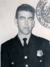 Obituary information for Frank J. Vanderstreet