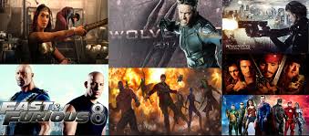 So, what are the best movies of all time? Farfurie Suc Variabil Hollywood Top Movies List Gabrielemariotti Com