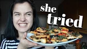 It's a Good Place to Be In”