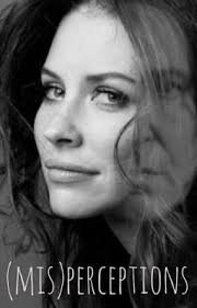 Voldermort's Grand-Daughter