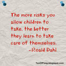 In some cases helicopter parenting has led to the development of narcissism, poor coping skills, and an amplification of anxiety and stress (marano, … 8 Helicopter Parent Ideas Helicopter Parent Parenting Quotes Quotes