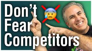 DK Savvy Social Media Solutions