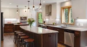 I think most articles on this. Design Build Company Minneapolis Mn Ohana Home Design