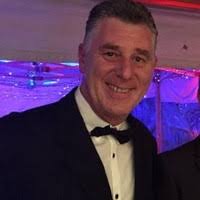 70+ Profile mit dem Suchbegriff „Paterno“