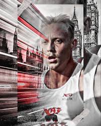 Jacob Simonsen (@jacobssimonsen) • Threads, Say more